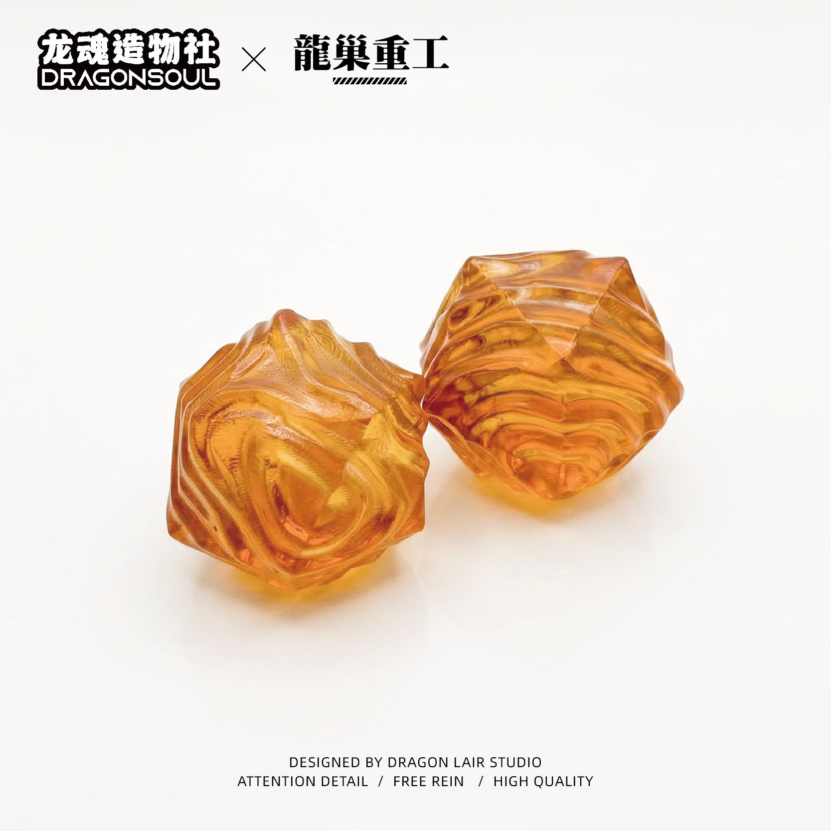 Arknights: Endfield Anime Cosp - Resin Art Hanging ulasan dan harga