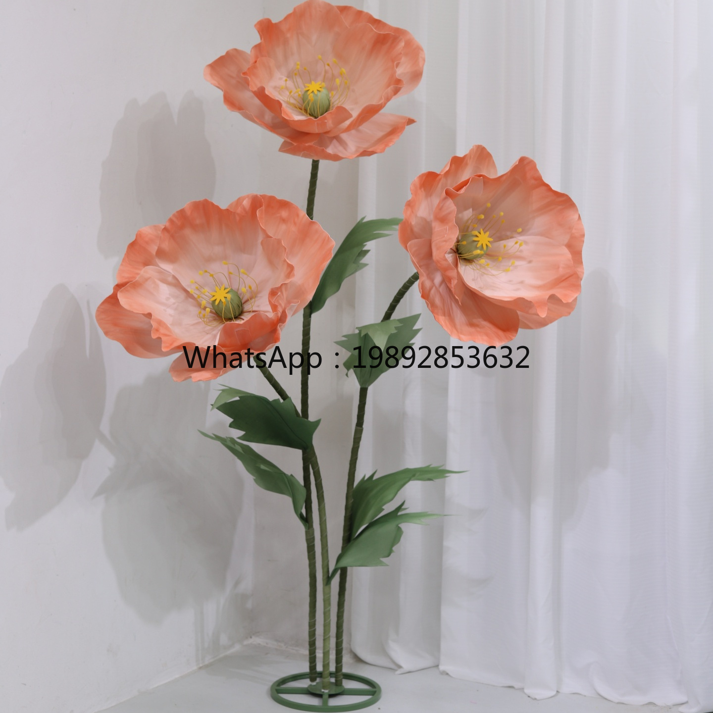 Bunga Busa Panduan Jalan Menuj - Resin Art Guide Free ulasan dan harga