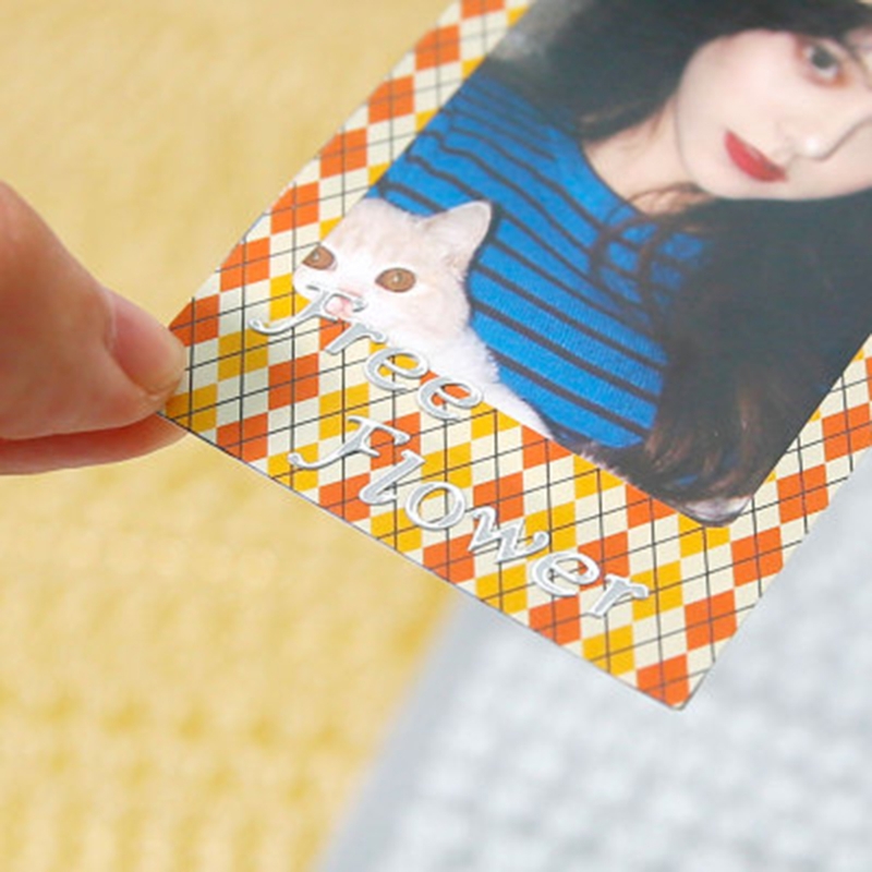 1 buah stiker seni kuku alfabe - Resin Art Alphabet ulasan dan harga