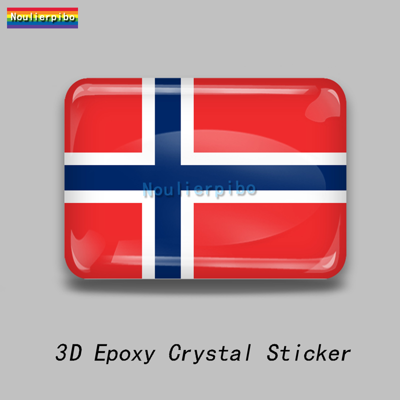 Stiker Kubah Mobil Resin Epoks - Resin Art Logo ulasan dan harga