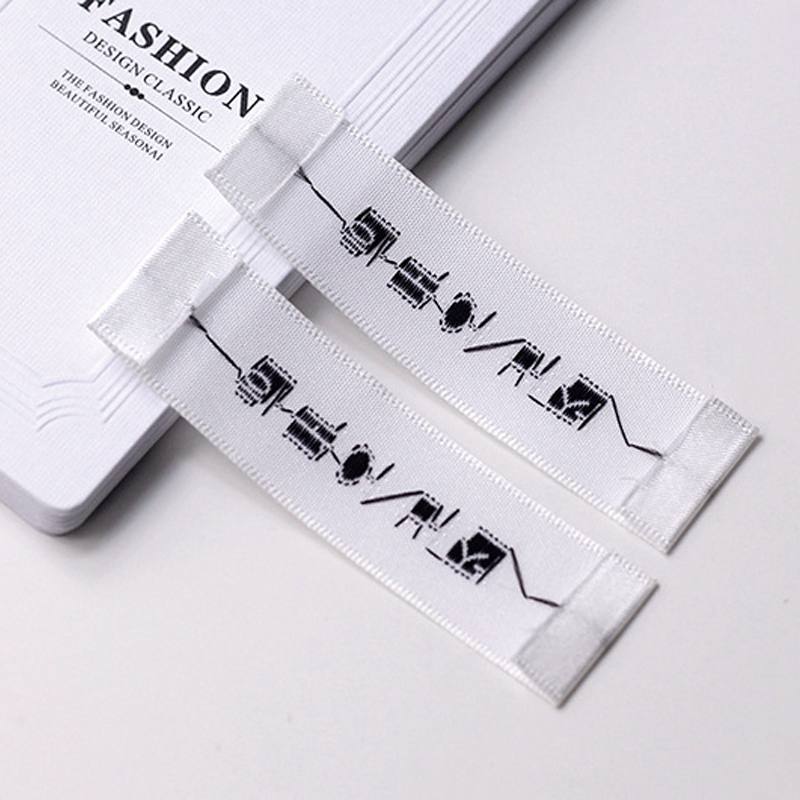 Disesuaikan LOGO Utama: Woven  - Resin Art Logo ulasan dan harga