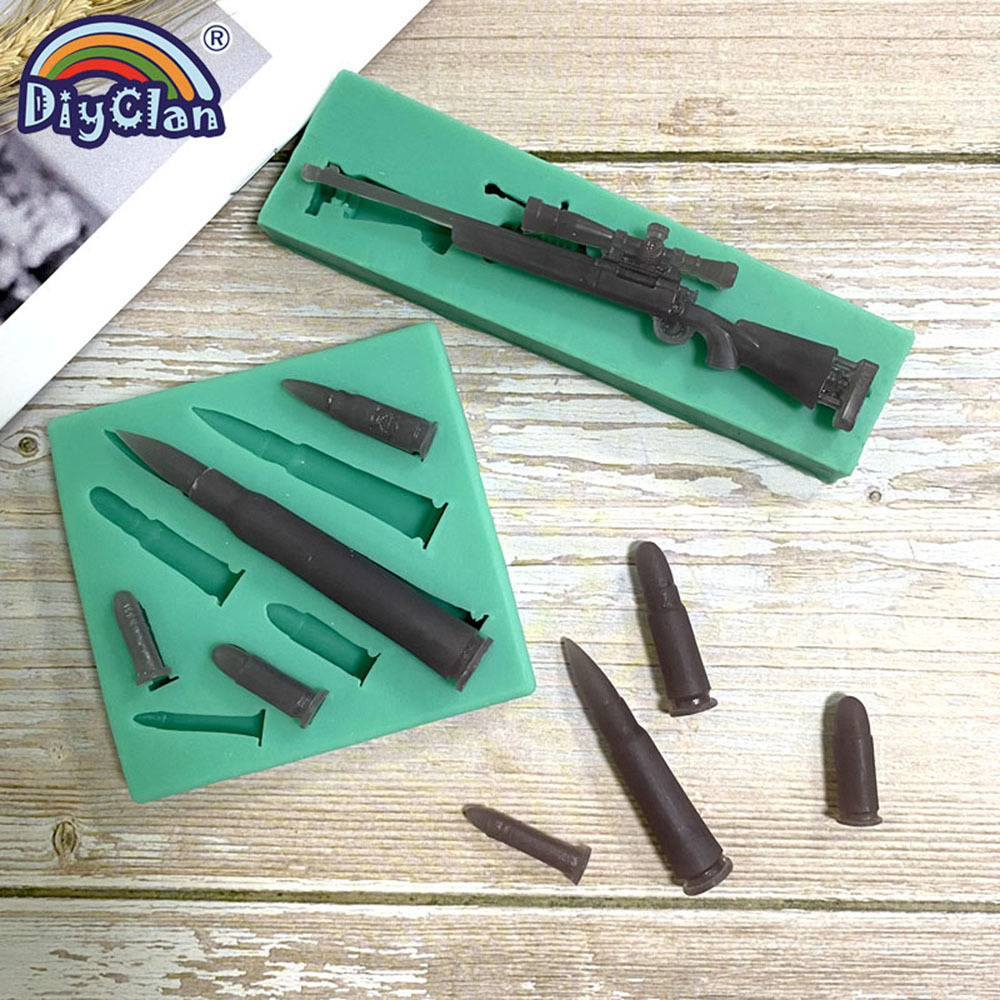 Cetakan Silikon Hot Gun Alat D - Resin Art Heat Gun ulasan dan harga
