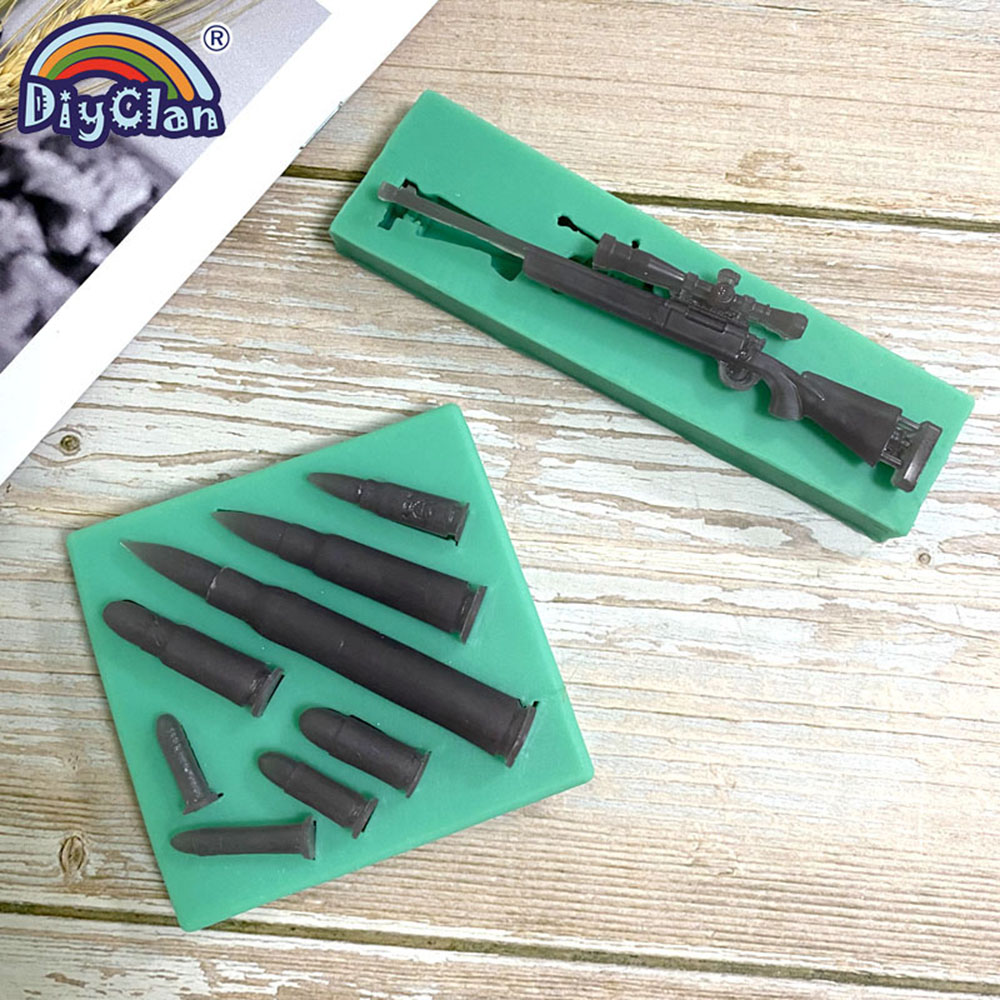 Cetakan Silikon Hot Gun Alat D - Resin Art Heat Gun ulasan dan harga
