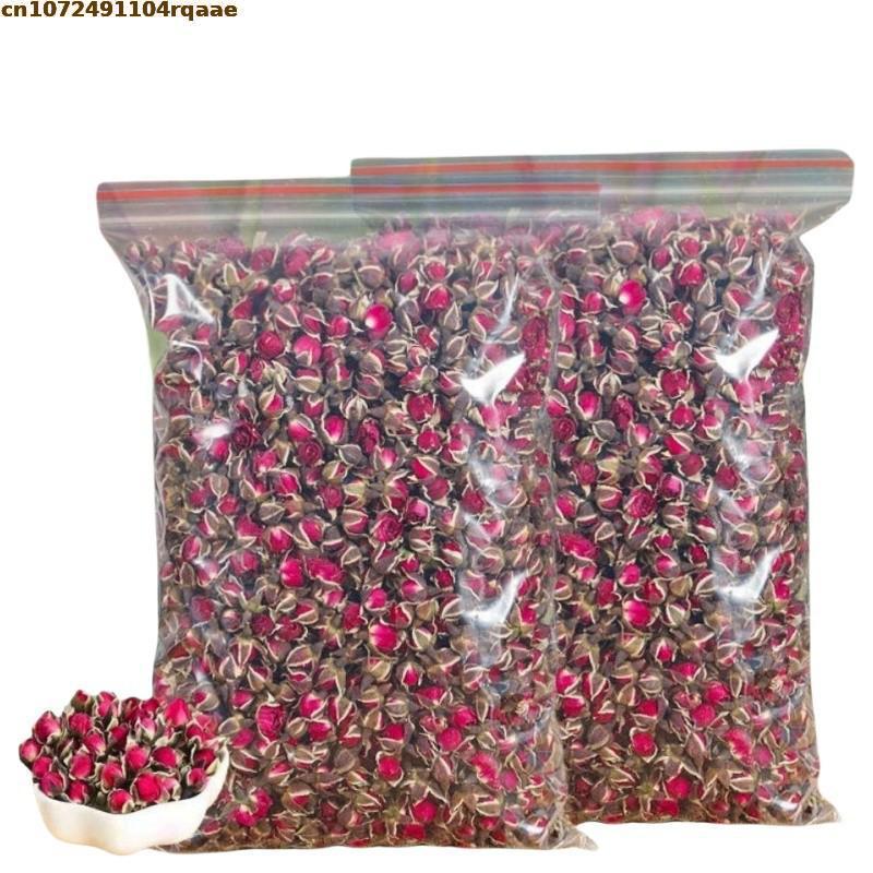 800g 100% Bunga Kering Alami M - Resin Art With Rose ulasan dan harga