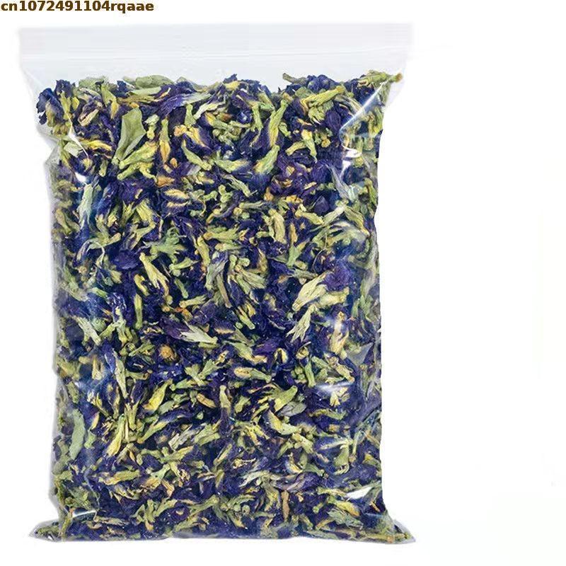 800g 100% Bunga Kering Alami M - Resin Art With Rose ulasan dan harga